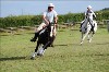 UKPA  NC Sat_1291